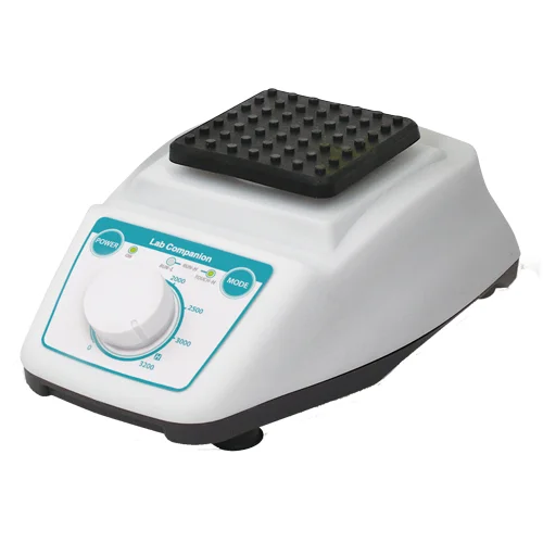 Jeio Tech VM-96A Vortex Mixer